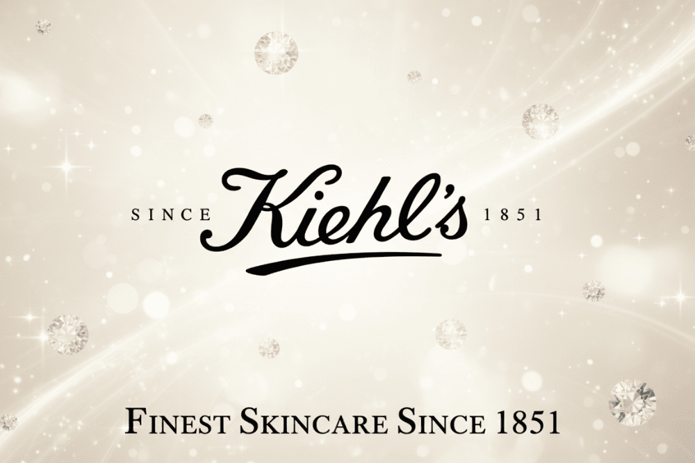 Kiehls