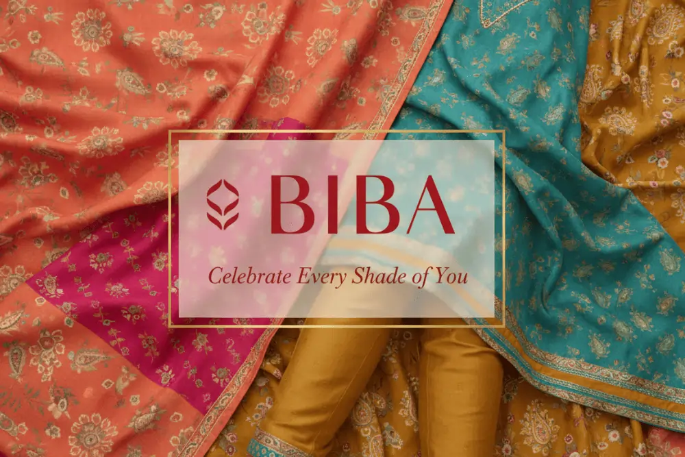 BIBA