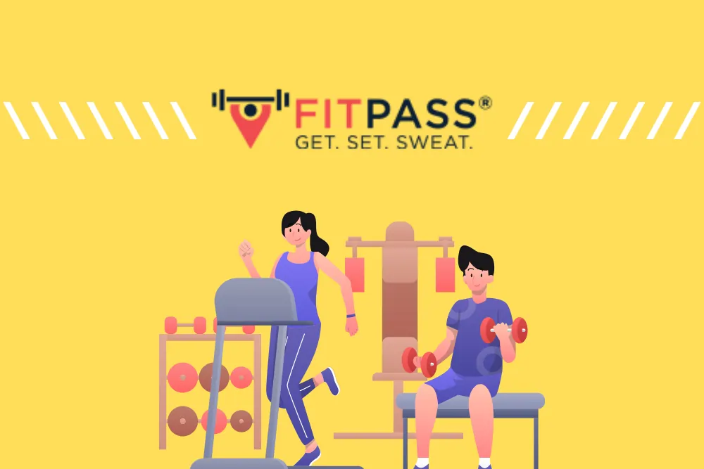 Fitpass